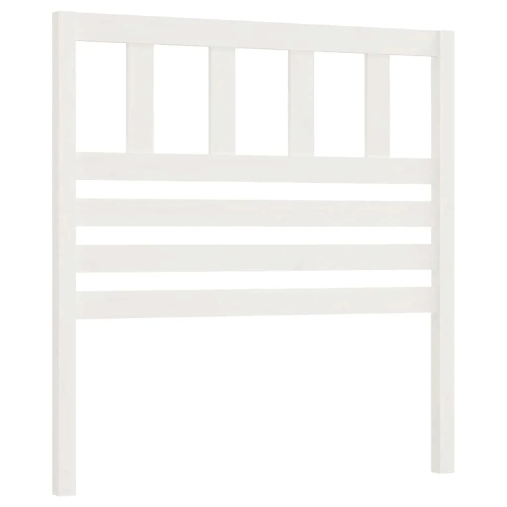zaglowek-sosnowy-81x100-cm-bialy-stan-nowy