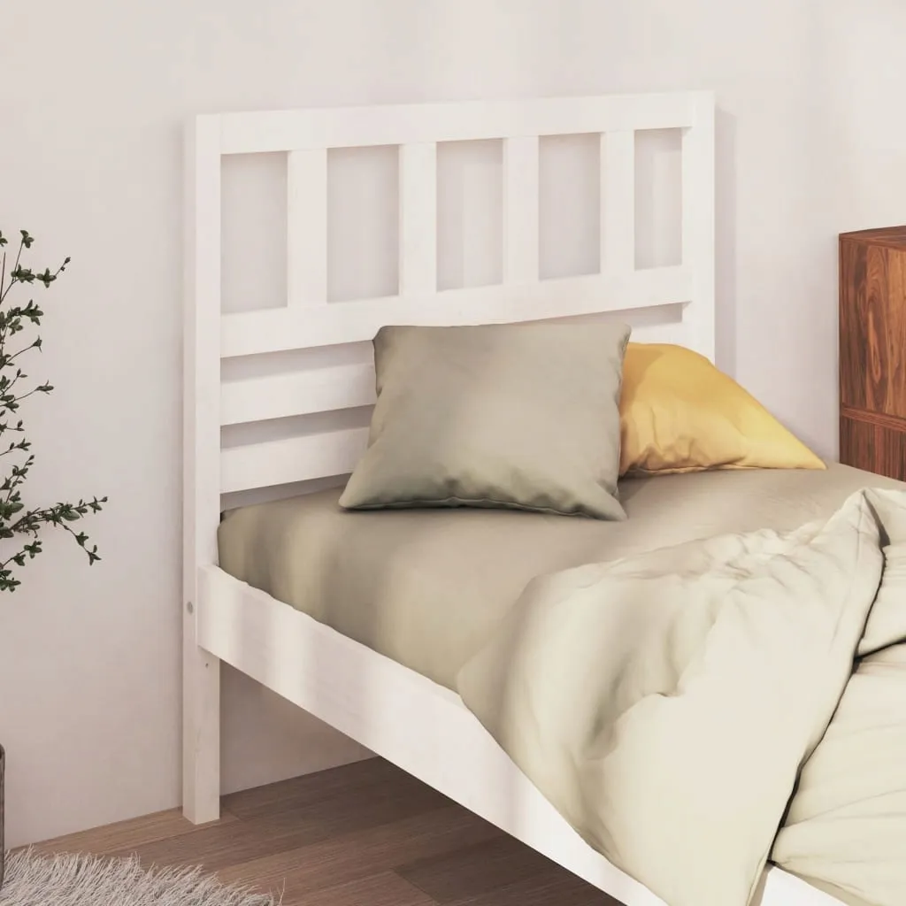 zaglowek-sosnowy-81x100-cm-bialy