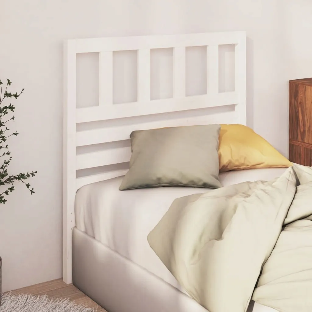 zaglowek-sosnowy-81x100-cm-bialy-stan-nowy