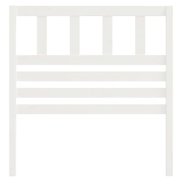 zaglowek-sosnowy-81x100-cm-bialy-szerokosc-mebla-81-cm