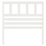 zaglowek-sosnowy-81x100-cm-bialy-szerokosc-mebla-81-cm