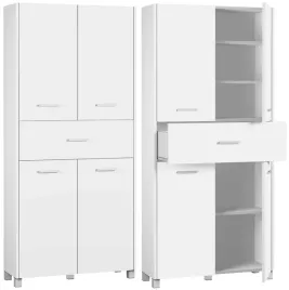 slupek-lazienkowy-z-szuflada-bialy-akwa-80-dk-sz-dk