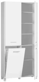 slupek-lazienkowy-z-koszem-bialy-akwa-80-dd-dk-k