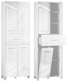 slupek-lazienkowy-bialy-polysk-akwa-60dk-sz-dk-k