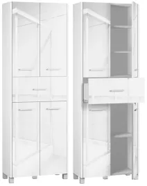 slupek-lazienkowy-bialy-polysk-akwa-60-dk-sz-dk