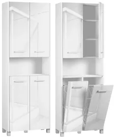 slupek-lazienkowy-bialy-polysk-akwa-60dk-dk-kk