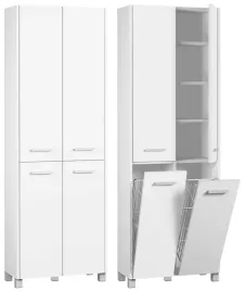 slupek-lazienkowy-z-koszami-bialy-akwa-60-dd-dk-kk
