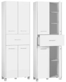 slupek-lazienkowy-z-szuflada-bialy-akwa-60dk-sz-dk