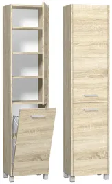 slupek-lazienkowy-z-koszem-sonoma-akwa-40-dd-dk-k