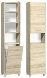 slupek-lazienkowy-z-koszem-sonoma-akwa-40-dk-dk-k