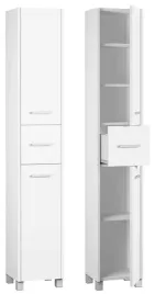 slupek-lazienkowy-z-szuflada-bialy-akwa-30dk-sz-dk