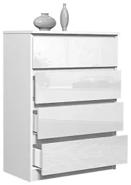 komoda-bialy-polysk-york-70-4-szuflad