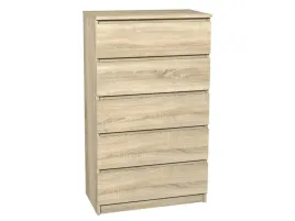 komoda-dab-sonoma-york-70-5-szuflad
