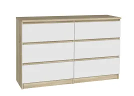 komoda-sonoma-mix-york-120-6-szuflad