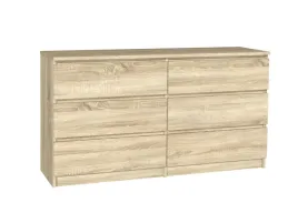 komoda-dab-sonoma-york-120-6-szuflad