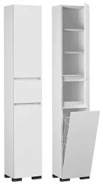 slupek-lazienkowy-z-koszem-bialy-krokus-30-dk-dm-dk-k
