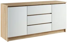 komoda-140cm-mix-sonoma-producent-astra-140-23