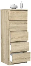 komoda-dab-sonoma-york-40-5-szuflad