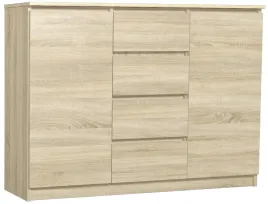 komoda-szafka-dab-sonoma-astra-120-24