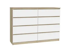 komoda-sonoma-mix-york-120-8-szuflad