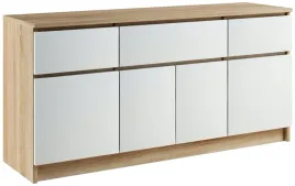 komoda-140cm-mix-sonoma-astra-140-43n