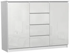 komoda-szafka-biala-polysk-astra-120-24