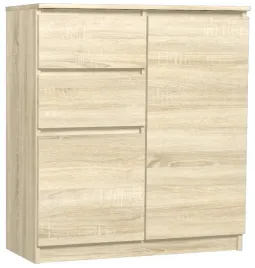 komoda-szafka-dab-sonoma-astra-80-22