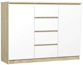 komoda-140cm-mix-sonoma-astra-140-24