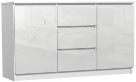 biala-polysk-komoda-astra-120-23