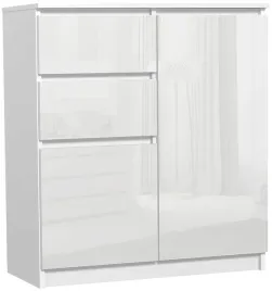 komoda-szafka-bialy-polysk-astra-80-22