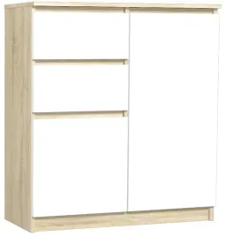 komoda-szafka-mix-sonoma-astra-80-22