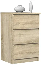 komoda-dab-sonoma-york-40-3-szuflad