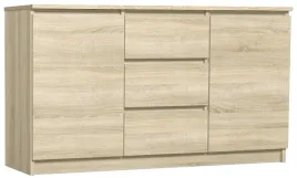 dab-sonoma-komoda-astra-120-23