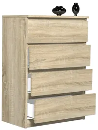 komoda-dab-sonoma-york-70-4-szuflad