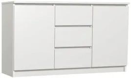 biala-komoda-astra-120-23