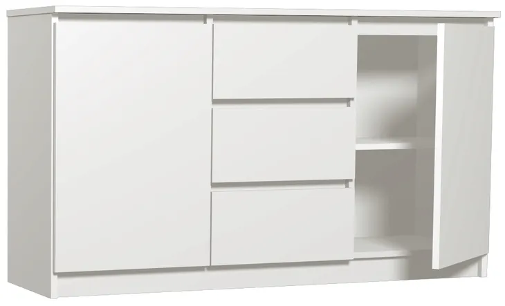 biala-komoda-astra-120-23-stan-nowy