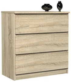 komoda-dab-sonoma-york-70-3-szuflad