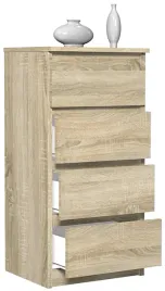 komoda-dab-sonoma-york-40-4-szuflad