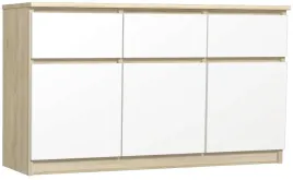 komoda-szafka-mix-sonoma-astra-120-33n