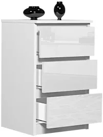 komoda-bialy-polysk-york-40-3-szuflad