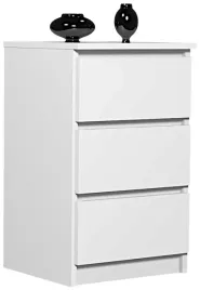 komoda-biala-york-40-3-szuflad-producent