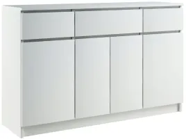 komoda-140cm-biala-astra-140-43w