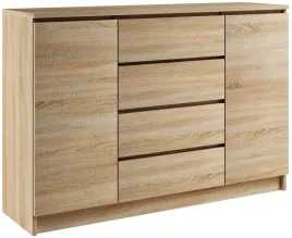 komoda-140cm-sonoma-astra-140-24