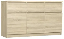 komoda-szafka-dab-sonoma-astra-120-33n