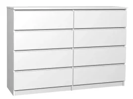 duza-biala-komoda-york-128-8-szuflad-od-producen