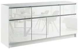 komoda-140cm-polysk-producent-astra-140-43n