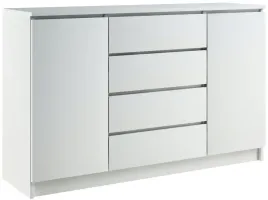 komoda-140cm-bialy-producent-astra-140-24