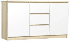 mix-sonoma-komoda-astra-120-23