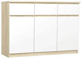 komoda-szafka-mix-sonoma-astra-120-33w