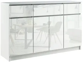 komoda-140cm-polysk-producent-astra-140-43w